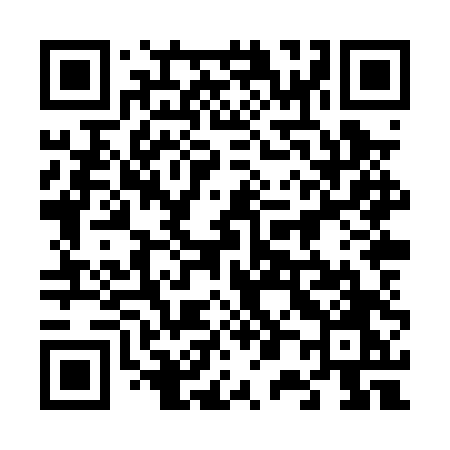 QR code for 608PTO