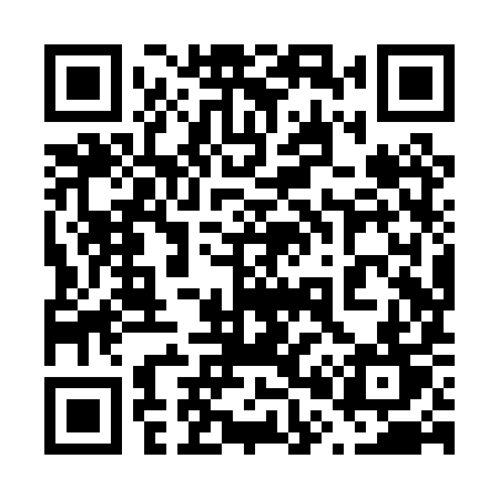 QR code for 608PYT