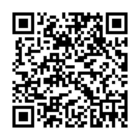 QR code for 608QPU