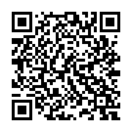 QR code for 608QPW