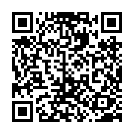 QR code for 608RJX