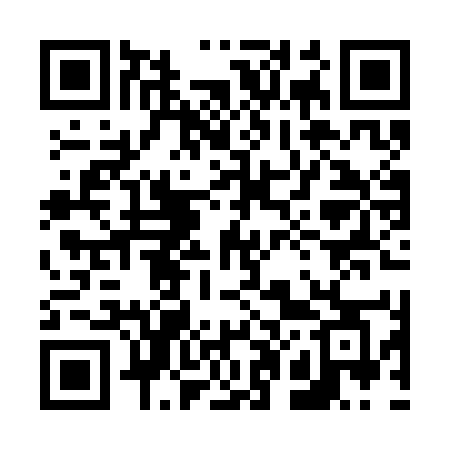 QR code for 608SEC