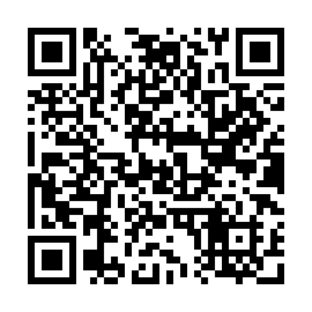 QR code for 608SHH