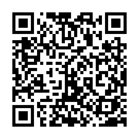 QR code for 608SWH