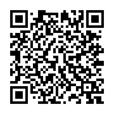 QR code for 608TGQ