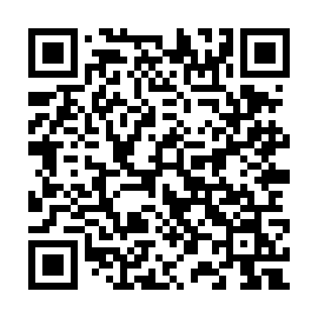QR code for 608TON