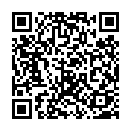 QR code for 608TSP