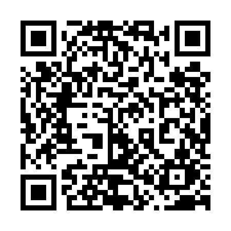 QR code for 608UKN