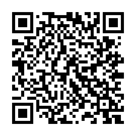 QR code for 608VNE