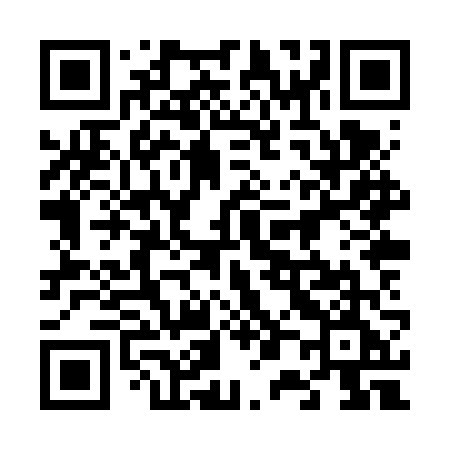 QR code for 608VVE