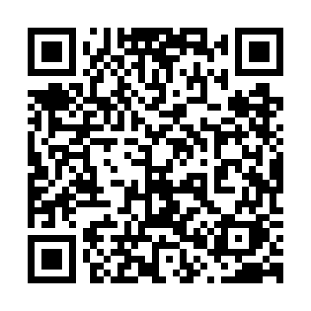 QR code for 608WGK