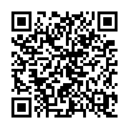 QR code for 608WKE