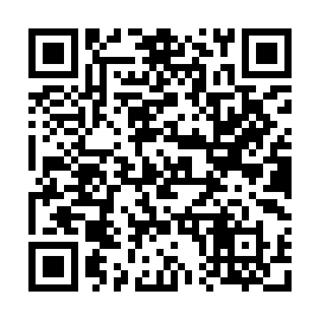 QR code for 608YIX