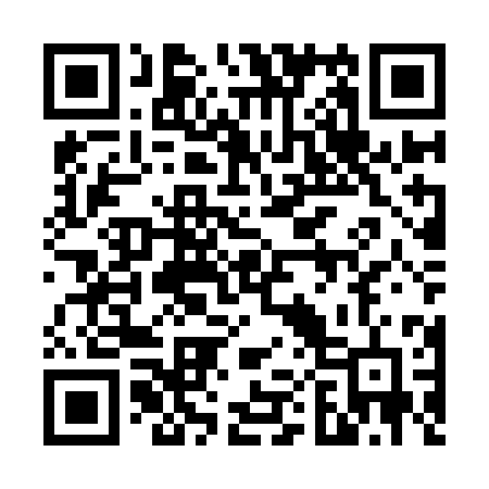 QR code for 608YKF
