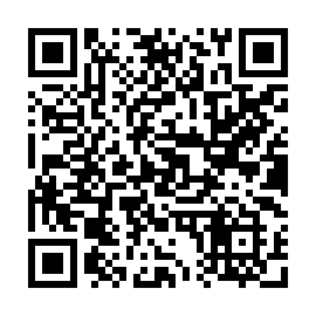QR code for 608ZIK
