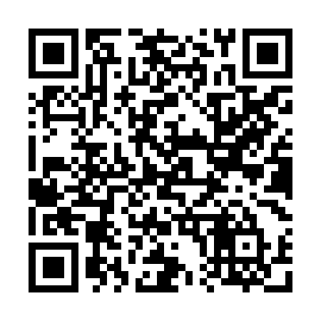 QR code for 608ZMU