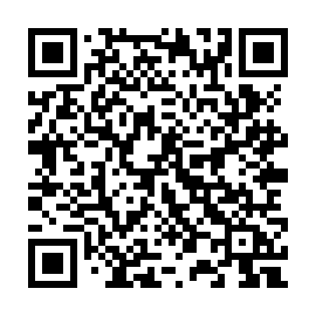 QR code for 608ZNA