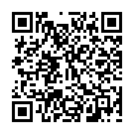 QR code for 608ZPG