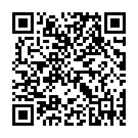 QR code for 608ZRO