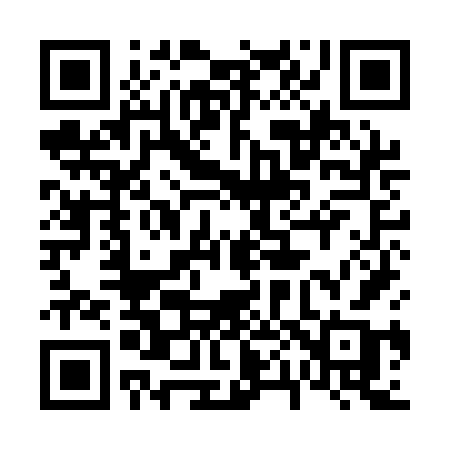 QR code for 609AFB