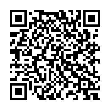 QR code for 609AHB