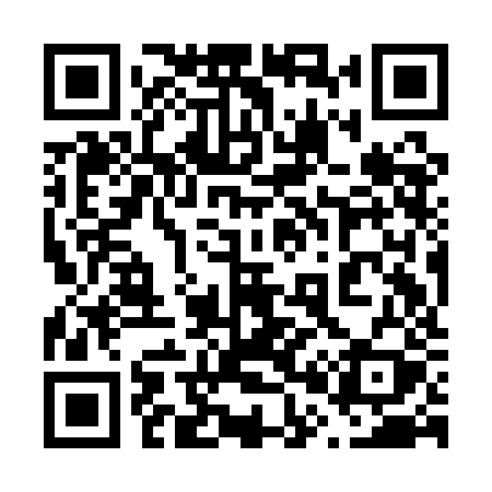 QR code for 609AJY
