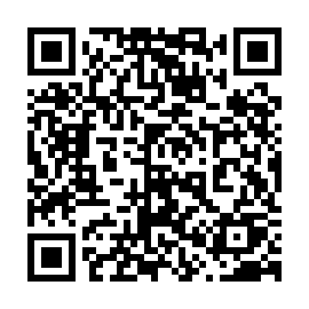 QR code for 609AKU