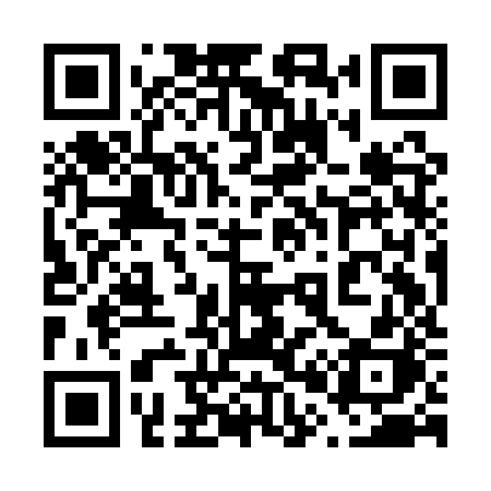 QR code for 609AZH