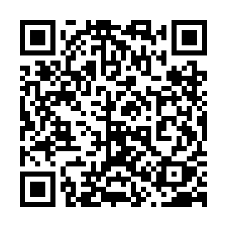 QR code for 609CAY