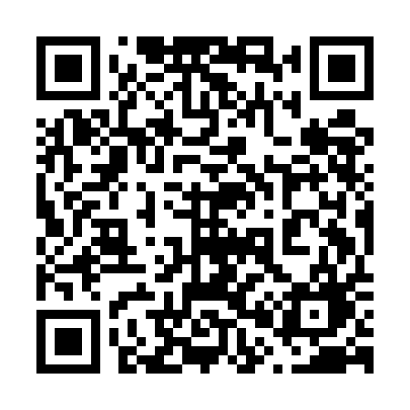 QR code for 609EAG