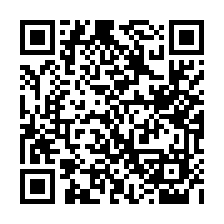 QR code for 609ETO