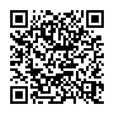 QR code for 609FEP
