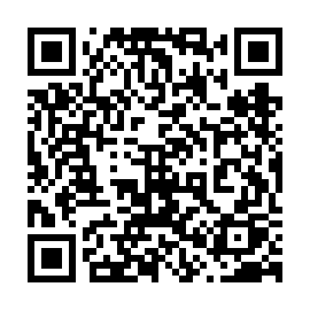 QR code for 609FGP
