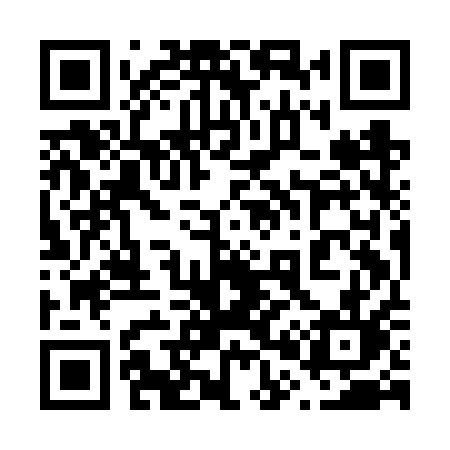 QR code for 609FQL