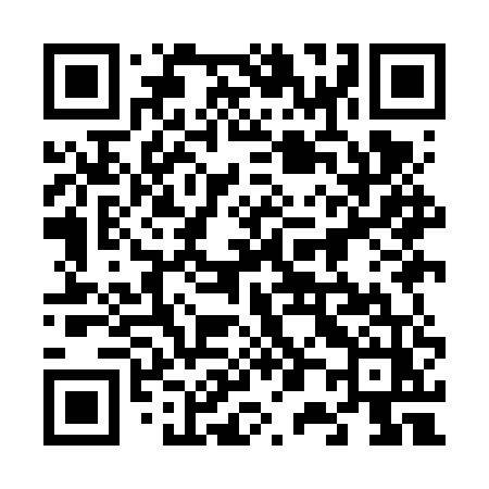 QR code for 609FUZ
