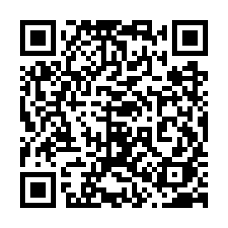 QR code for 609GYH