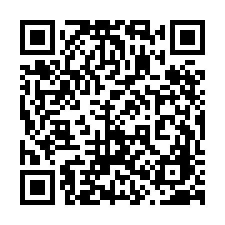 QR code for 609HFG