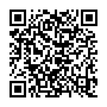 QR code for 609HHK