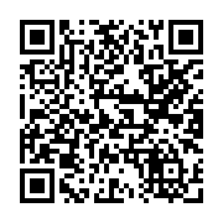 QR code for 609HHU