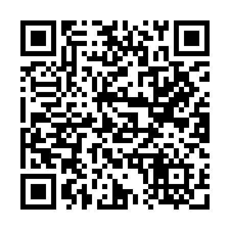 QR code for 609IAF
