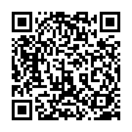 QR code for 609IQK