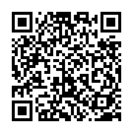 QR code for 609JEI