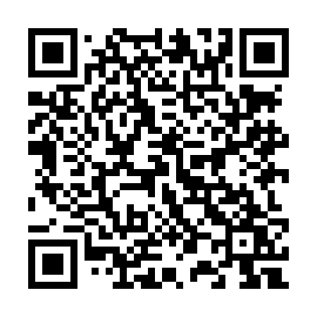 QR code for 609LJW