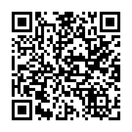 QR code for 609LQW