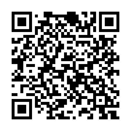 QR code for 609MPE
