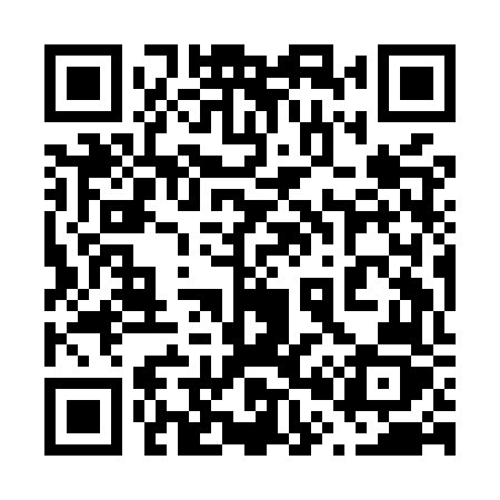 QR code for 609MVZ