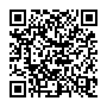 QR code for 609OJB