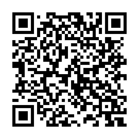 QR code for 609OVV