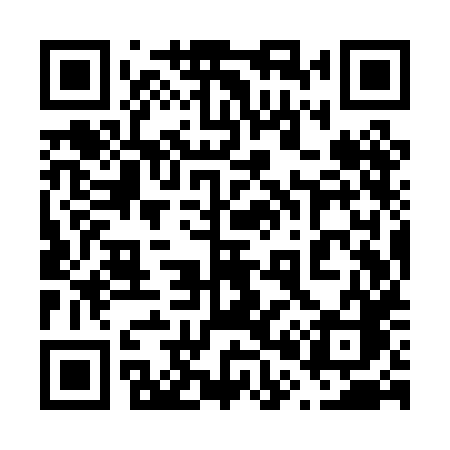 QR code for 609PHC