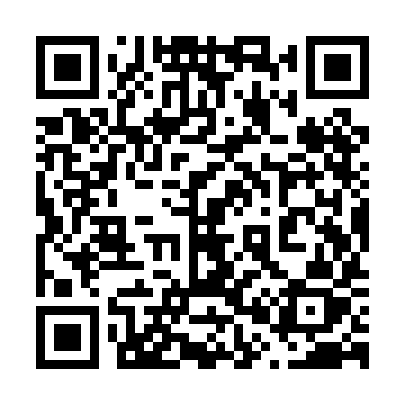 QR code for 609PIZ